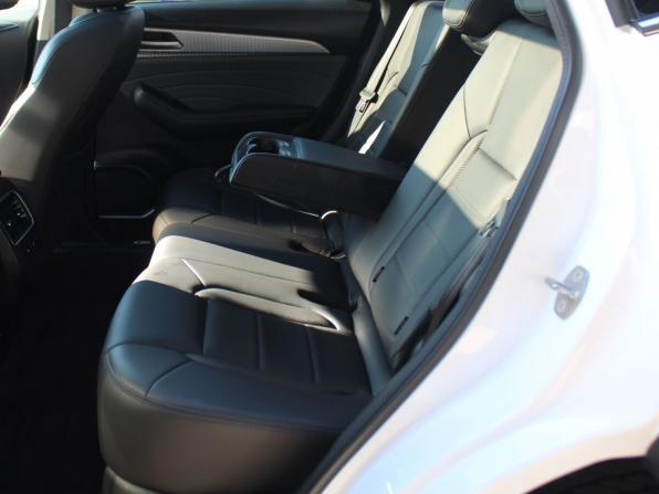 Haval F7 I Рестайлинг с пробегом 2023 года, цена 2 349 000 рублей, 29348 км, внедорожник, Автокод Объявления