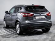 Nissan Qashqai II Москва  - изображение 25