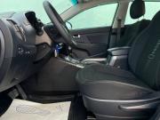 Kia Sportage III Стерлитамак  - изображение 61
