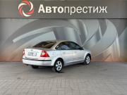 Ford Focus II Волгоград  - изображение 25