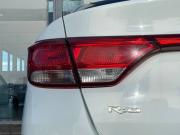 Kia Rio IV Уфа  - изображение 34