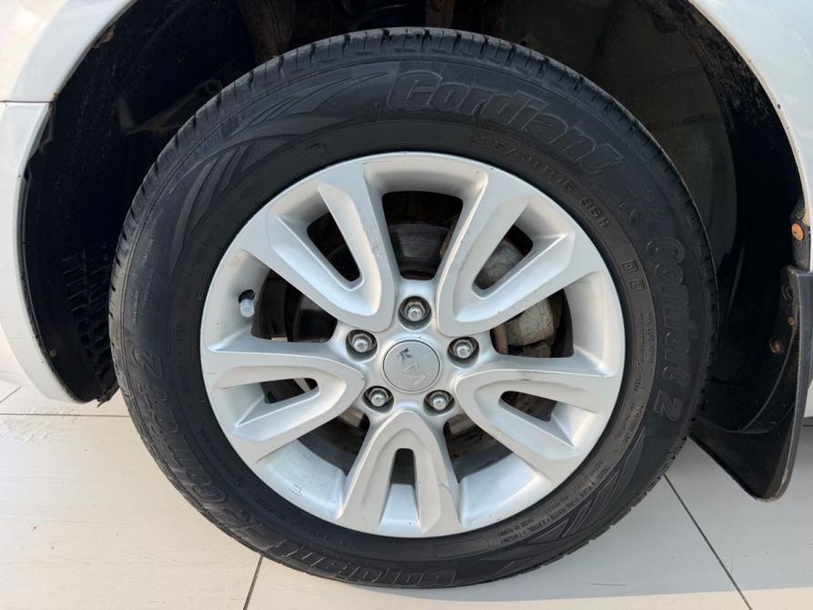 Hyundai Sonata V (NF) Таганрог  - изображение 5