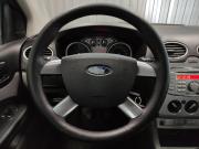 Ford Focus II Рестайлинг Пермь  - изображение 25