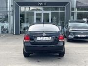 Volkswagen Polo V Воронеж  - изображение 12