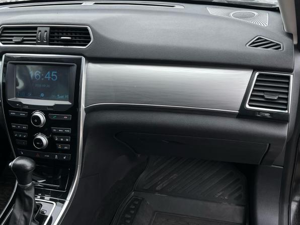 Haval H2 с пробегом 2018 года, цена 1 230 000 рублей, 128000 км, внедорожник, Автокод Объявления