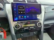 Toyota Camry VII (XV50) Тюмень  - изображение 38