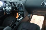 Nissan Qashqai I Рестайлинг Омск  - изображение 40