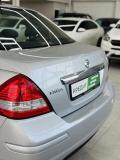 Nissan Tiida I Шахты  - изображение 27