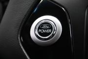 Ford Mondeo IV Рестайлинг Сургут  - изображение 60