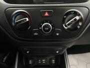 Hyundai Solaris II Тверь  - изображение 54