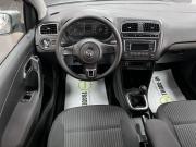 Volkswagen Polo V Тверь  - изображение 29