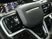 Land Rover Range Rover Velar I Ростов-на-Дону  - изображение 46