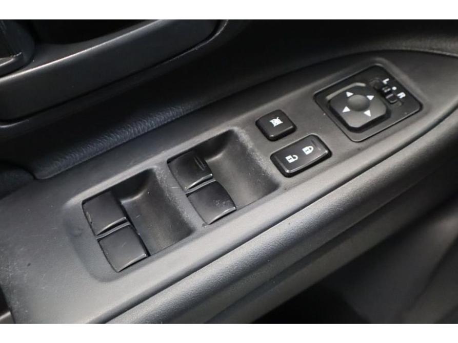 Mitsubishi Outlander III Коломна  - изображение 13