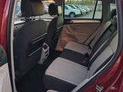 Volkswagen Tiguan II Набережные Челны  - изображение 43