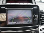 Mitsubishi Pajero Sport II Рестайлинг Москва  - изображение 41