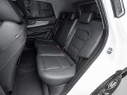 Chery Tiggo 4 Pro I Москва  - изображение 37