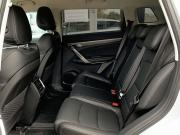 Geely Atlas Pro Москва  - изображение 41
