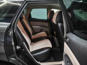 Mazda CX-7 I Рестайлинг Челябинск  - изображение 46