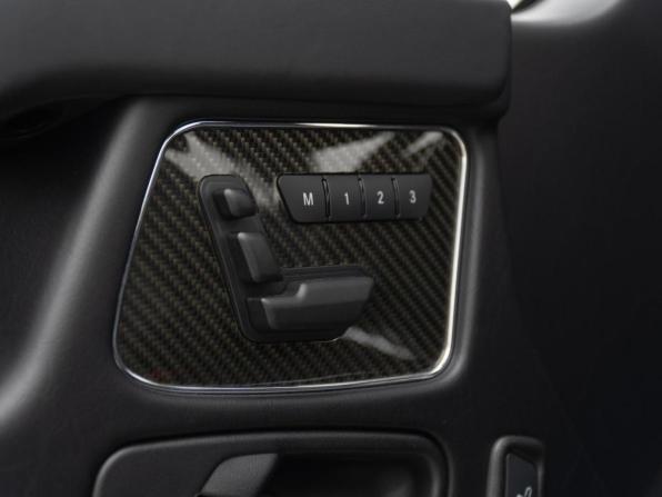 Mercedes-Benz G-Класс II (W463) Рестайлинг 4 с пробегом 2016 года, цена 22 777 777 рублей, 2996 км, внедорожник, Автокод Объявления