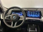 BMW X1 III (U11/U12) Воронеж  - изображение 58
