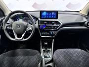 Changan Alsvin Ставрополь  - изображение 26