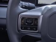Toyota RAV4 VI (XA60) Краснодар  - изображение 39
