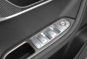 Chery Tiggo 7L Нижний Новгород  - изображение 41