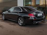 Mercedes-Benz E-Класс V (W213 S213 C238) Москва  - изображение 22