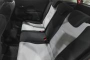 Toyota Ractis II Новокузнецк  - изображение 53