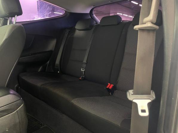 Hyundai i30 II с пробегом 2013 года, цена 1 045 000 рублей, 116645 км, хэтчбек, Автокод Объявления