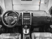 Nissan X-Trail II Рестайлинг Екатеринбург  - изображение 32