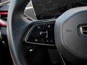 Geely Coolray I Рестайлинг Краснодар  - изображение 38