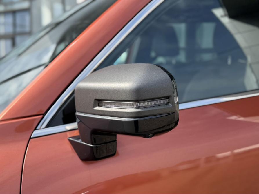 Haval Dargo I Тверь  - изображение 4