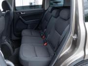 Skoda Yeti I Волгоград  - изображение 27
