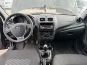 Lada (ВАЗ) Granta I Рестайлинг Пермь  - изображение 12