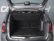 Renault Duster I Рестайлинг Ростов-на-Дону  - изображение 32