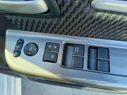 Honda Stepwgn V Тюмень  - изображение 37