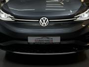 Volkswagen ID.4 Красноярск  - изображение 37