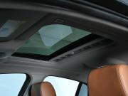 BMW X4 I (F26) Ростов-на-Дону  - изображение 39