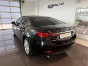 Mazda 6 III (GJ) Рестайлинг Подольск  - изображение 24
