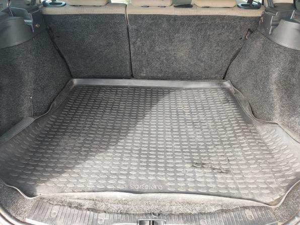 Renault Megane II Рестайлинг с пробегом 2006 года, цена 319 000 рублей, 307941 км, универсал, Автокод Объявления