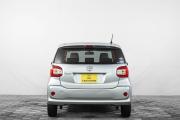 Toyota Passo III Рестайлинг Кемерово  - изображение 26