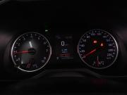Toyota RAV4 V (XA50) Воронеж  - изображение 35