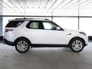 Land Rover Discovery V Санкт-Петербург  - изображение 32