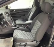 Ford Focus II Воронеж  - изображение 31