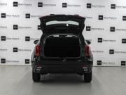 Haval Jolion I Рестайлинг Ростов-на-Дону  - изображение 39