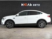 Renault Arkana I Екатеринбург  - изображение 23