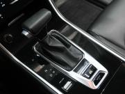 Changan CS75 I Рестайлинг Ростов-на-Дону  - изображение 42
