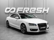 Audi A5 I (8T) Тюмень  - изображение 23