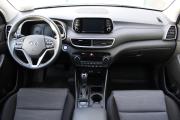 Hyundai Tucson III Рестайлинг Ярославль  - изображение 23